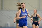 Pre-Post Season Meet  Wheaton College Men's and Women's track and field teams compete in the Pre-Post Season Meet. - Photo by: Keith Nordstrom : Wheaton College, track & field, Wheaton Invitational